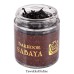 Bakhoor Sabaya 45 grams by Surrati - Made in Holy Makkah - Bakhoor in Wood form - Arabic Bakhoor 