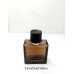 50ML Empty Glass Perfume Spray Bottle-Unique Colors -Good Quality bottles - Best For Perfumes - Brown