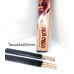 INCENSE STICK - AL OUDH - Arabic Agarbatti - Long Lasting Fragrance - 1 Stick burn for 1 Hour+ 