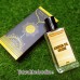 AMEER AL OUDH 50 ML PERFUME - OUR IMPRESSION - EAU DE PERFUM - FREE FROM ALCOHOL - EDP