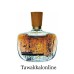 Oud Al Layl by Arabiyat – Intense & Long-Lasting Eau de Parfum - 100 ml