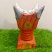 Bakhoor Charcoal Burner - Bakhoor Wooden Burner - Non Electric Bakhoor Burner - Manual Bakhoor Burner