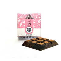 Bakhoor Yara - 40 Grams Bakhoor - Yara Bakhoor - Bakhoor in Choco Form