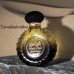 SURRATI BLACK OUD 100 ML - MADE IN HOLY  MAKKAH - OUD ASWAD 100ML