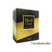 SURRATI BLACK OUD 100 ML - MADE IN HOLY  MAKKAH - OUD ASWAD 100ML