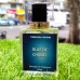 BLUE DE CHANEL 50 ML PERFUME - OUR IMPRESSION - EAU DE PERFUM - FREE FROM ALCOHOL - EDP