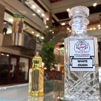 WHITE OUD Roll On Attar (our impression) -Long Lasting Fragrance WHITE OUD Roll On Attar (our impression) -Long Lasting Fragrance