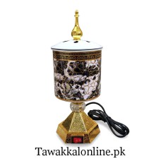 Bakhoor Electric Burner - Bakhoor Burner - Looban Burner - Oud Electric Burner