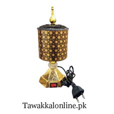 Bakhoor Electric Burner - Bakhoor Burner - Looban Burner - Oud Electric Burner