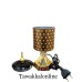 Bakhoor Electric Burner - Bakhoor Burner - Looban Burner - Oud Electric Burner