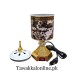 Bakhoor Electric Burner - Bakhoor Burner - Looban Burner - Oud Electric Burner Bakhoor Electric Burner - Bakhoor Burner - Looban Burner - Oud Electric Burner