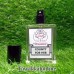 COUNTY FOR HER 50 ML BY ATUR AL TAWAKKAL - EAU DE PERFUM - POUR FEMME