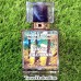 DAVID BACKHAM 50 ML PERFUME - OUR IMPRESSION - EAU DE PERFUM - FREE FROM ALCOHOL - EDP