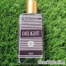 DELIGHT 50 ML PERFUME - OUR IMPRESSION - EAU DE PERFUM - FREE FROM ALCOHOL - EDP