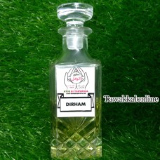 Dirham Roll on Attar our Impression- Long Lasting Ittar