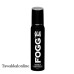 FOGG BODY SPRAY - MARCO 120 ML - FOR MEN