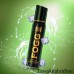 FOGG BODY SPRAY - Victor 120 ML - FOR MEN