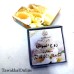 Bakhoor Deal - Pack of 3 - Bakhoor CHarcoal Burner - Bakhoor full-Motia - 1 Packet of Magic Coals
