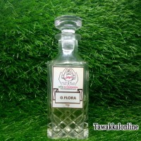 G.FLORA - Roll On Attar our impression - Long Lasting Fragrance - IMPRESSION