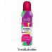 Glamour Series - Inspiring Lady - Body Spray - 200 ml 