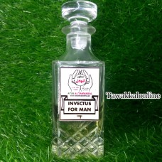 INVICTUS 12ml Roll On Attar - our impression - Impression