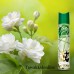 FREY ROOM SPRAY - JASMINE - AIR FRESHENER - 300 ML - AIR FRESHENER FOR ROOM - CAR - OFFICES - HOME