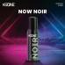 Krone Noir NOW Gas Free Body Spray - 120 ml