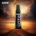 Krone Noir Dune Gas Free Body Spray - 120 ml