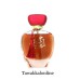 Lamsat Harir Eau de Parfum – 100 ml by Arabiyat