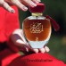 Lamsat Harir Eau de Parfum – 100 ml by Arabiyat