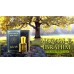 MAQAM E IBRAHIM Attar - Concentrated Oil - 12 ml - Arabic Fragrance - 24 Hours Long Lasting Fragrance