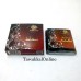 BAKHOOR MUKHALLAT - BAKHOOR IN CHOCOLATE FORM - ARABIC FRAGRANCE