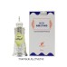 MUSK ABIYAD BY AFNAN - FOR MEN AND WOMEN - 20ML - MADE IN U.A.E