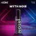 Krone Noir MYTH Gas Free Body Spray - 120 ml