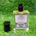 NIGHT OUD 50 ML SPRAY BY ATUR AL TAWAKKAL - EAU DE PERFUM - ARABIC AND SOUR FRAGRANCE