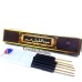 OUD AL LAYL AGARBATTI - INCENSE STICKS - THICK STICKS OF AGARBATTI - 6 STICKS 