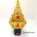 Wireless Electric Bakhoor Burner - Incense Burner - Plug Burner For Bakhoor - Arabian Gift - P.B 03