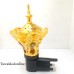 Wireless Electric Bakhoor Burner - Incense Burner - Plug Burner For Bakhoor - Arabian Gift 