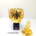 Wireless Electric Bakhoor Burner - Incense Burner - Plug Burner For Bakhoor - Arabian Gift - P.B 04