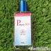 PLAYER 303 50 ML PERFUME - OUR IMPRESSION - EAU DE PERFUM - FREE FROM ALCOHOL - EDP