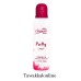 Glamour Series - Pretty Lady - Body Spray - 200 ml 