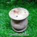 AGARBATTI STAND - WOODEN STAND OF AGARBATTI - AGARBATTI HOLDER - STAND FOR INCENSE STICKS - WOODEN INCENSE BURNER