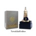 SULTAN 12ML ATTAR - ATTAR E SULTAN - SULTAN VIP - ATTAR FOR GIFT