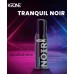 Krone Noir TRANQUIL Gas Free Body Spray - 120 ml