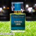 VERSACE EROS 50 ML PERFUME - OUR IMPRESSION - EAU DE PERFUM - FREE FROM ALCOHOL - EDP