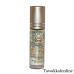 WHITE OUDH 6ML ROLL ON BY SURRATI - MADE IN HOLY MAKKAH