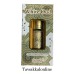 WHITE OUDH 6ML ROLL ON BY SURRATI - MADE IN HOLY MAKKAH