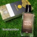 WHITE OUDH 50 ML PERFUME - OUR IMPRESSION - EAU DE PERFUM - FREE FROM ALCOHOL - EDP