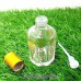 24 ml Attar Empty Bottle - 2 Tola Bottle For Attar - Stick Bottle for Attar - Zaree Bottle For Attar