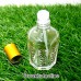 24 ml Attar Empty Bottle - 2 Tola Bottle For Attar - Stick Bottle for Attar - Zaree Bottle For Attar